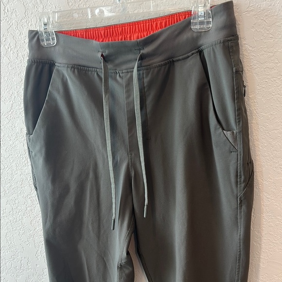 Birddogs Joggers - Picture 4 of 11